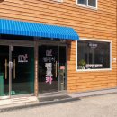 ㈜모두의 렌트 이미지