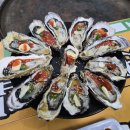 김포한강2로23번길-L | 김포 대방어 제철 맛집｜라베니체 제철이네포차 석화회·굴튀김·대방어 솔직 후기