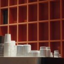 청라호수공원(제2주차장) 이미지