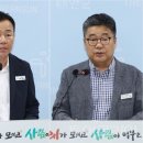 종로-현장-종로-세-155 투어코리아