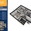 더원루미에르오피스텔 이미지