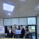 몽탄초등학교 이미지