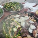 능동곱창 | [군자] 능동곱창 모듬곱창 후기