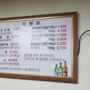 여의도양지탕 네이버블로그