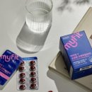 (주)씨앤에스팜 이미지