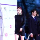 굿바디퀸