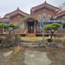 석천전원공인중개사사무소 | [보령 주택 매매] 저수지 뷰 전원주택 – 보령시 남포면 옥서리, 3억 6천만 원