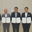 태림포장 이미지