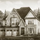 🏡💕 ＜고급단독주택 분양＞ McMichael Estates in Vaughan, $2 Million + 🏡💕 이미지