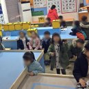늘해랑어린이집 - 북구 | [방문후기] 늘해랑어린이집 친구들