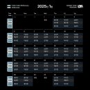 주얼리아트 이미지