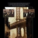 Once Upon a Time in America 이미지