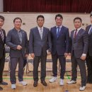 동양합기도 무술관 이미지