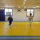 거제유도관 이미지