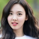 토끼눈썹 이미지