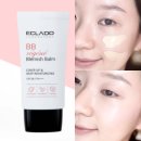 비비랑 | 에끌라두 비비크림 커버력 사용감 찐 후기는?