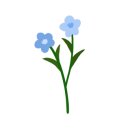 용산원예