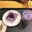 투썸플레이스 부천역로데오점 이미지