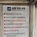 탐라승마장 이미지