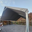 하모니마트앙성점 | [충주 이른아침캠핑장 🏕] 11월의 700일