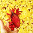 큰재봉길 이미지