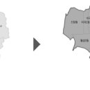 달서구청 우측 이미지