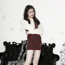 주다영 카카오 검색결과