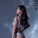 TNT GYM 이미지