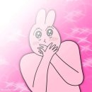 ~24.12.18까지 행복에는 과유불급이 없대