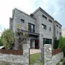 문발공원 이미지