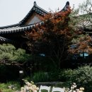 Grand hanok 이미지