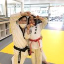 태권도활천도장 이미지