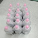 모아로한의원 이미지