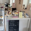리틀케이커리(LITTLE CAKERY) 이미지