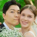 제이 - 진주시 천수로 168 | 제이