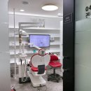 울산이치과기공소 이미지