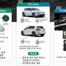 한솔전동차 이미지