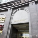 효원로308번길 이미지