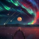 호텔오비탈 이미지