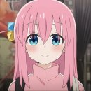 개발바닥 이미지