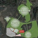 옥정 생태숲공원 이미지