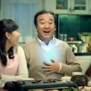 하루여백 이미지