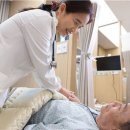 대정 - 춘천시 소양고개길 56 | 대정