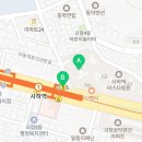 토마토김밥부산사하역점
