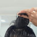 B7 | 탈모 고민 이제 끝! 살림백서 액티브 B7 맥주효모 샴푸 솔직 후기