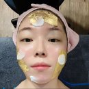 정미경 에스테틱 | [여의도 피부관리]정미경 에스테틱 2회차 후기/성형윤곽+골드테라피