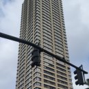 더비치 호스텔 이미지