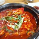 이도 여주쌀맛집 이미지