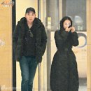 타일러