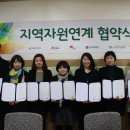 (사)자연음식문화원 이미지